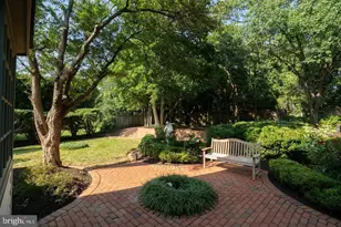 1197 Meadow Green Ln, McLean, VA 22102 - Photo 48