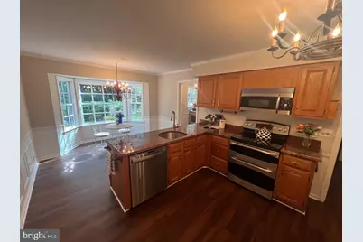1197 Meadow Green Lane, McLean, VA 22102 - Photo 20