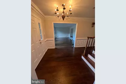1197 Meadow Green Lane, McLean, VA 22102 - Photo 12