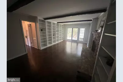 1197 Meadow Green Lane, McLean, VA 22102 - Photo 32