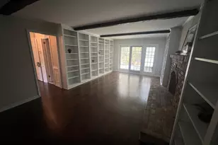 1197 Meadow Green Ln, McLean, VA 22102 - Photo 32