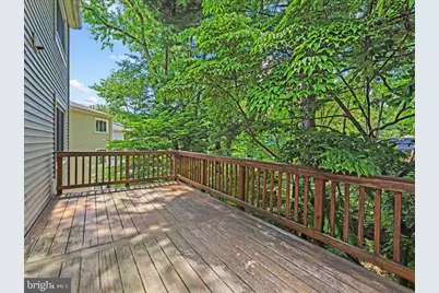 1428 Yellowwood Court, Reston, VA 20190 - Photo 16