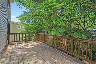 1428 Yellowwood Ct, Reston, VA 20190 - Photo 16