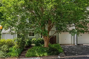 1428 Yellowwood Ct, Reston, VA 20190 - Photo 1