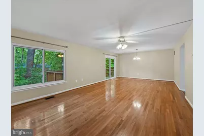 1428 Yellowwood Court, Reston, VA 20190 - Photo 14