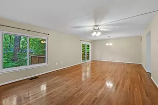 1428 Yellowwood Ct, Reston, VA 20190 - Photo 14
