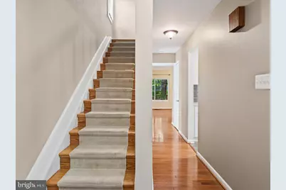 1428 Yellowwood Court, Reston, VA 20190 - Photo 4
