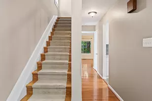 1428 Yellowwood Ct, Reston, VA 20190 - Photo 4