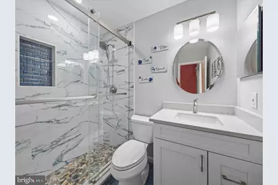 1428 Yellowwood Court, Reston, VA 20190 - Photo 18