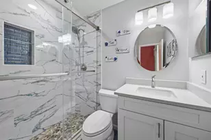 1428 Yellowwood Ct, Reston, VA 20190 - Photo 18