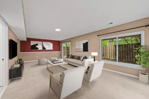 1428 Yellowwood Ct, Reston, VA 20190 - Photo 24
