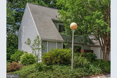 1428 Yellowwood Court, Reston, VA 20190 - Photo 1