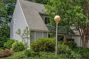 1428 Yellowwood Ct, Reston, VA 20190 - Photo 1