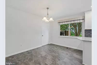 1428 Yellowwood Court, Reston, VA 20190 - Photo 10