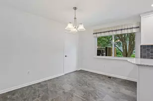 1428 Yellowwood Ct, Reston, VA 20190 - Photo 10