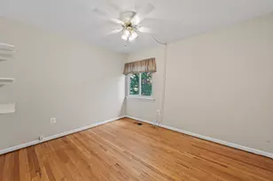1428 Yellowwood Ct, Reston, VA 20190 - Photo 20