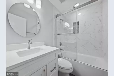 1428 Yellowwood Court, Reston, VA 20190 - Photo 22