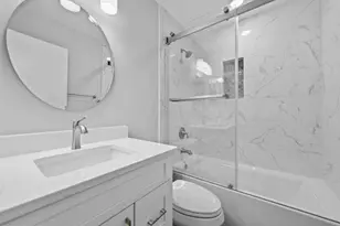 1428 Yellowwood Ct, Reston, VA 20190 - Photo 22