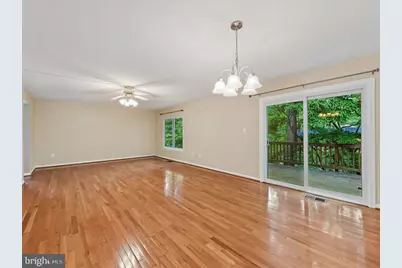1428 Yellowwood Court, Reston, VA 20190 - Photo 12