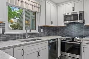 1428 Yellowwood Ct, Reston, VA 20190 - Photo 1