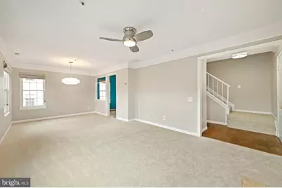 2816 Emma Lee Street #303, Falls Church, VA 22042 - Photo 2