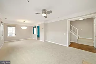 2816 Emma Lee St, Falls Church, VA 22042 - Photo 2