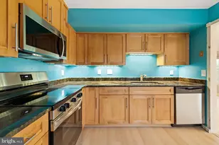 2816 Emma Lee St, Falls Church, VA 22042 - Photo 10