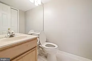 2816 Emma Lee St, Falls Church, VA 22042 - Photo 22