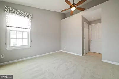 2816 Emma Lee Street #303, Falls Church, VA 22042 - Photo 14