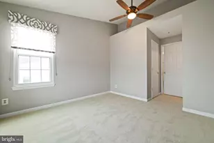 2816 Emma Lee St, Falls Church, VA 22042 - Photo 14