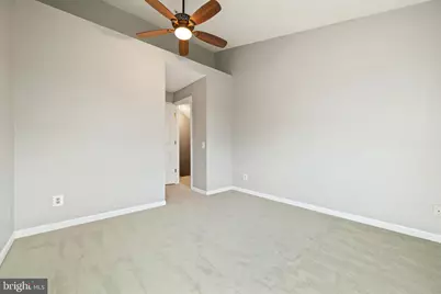2816 Emma Lee Street #303, Falls Church, VA 22042 - Photo 10