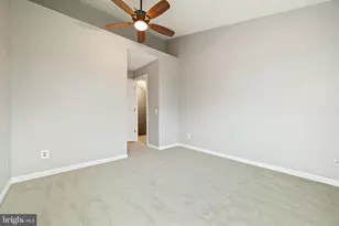 2816 Emma Lee St, Falls Church, VA 22042 - Photo 10