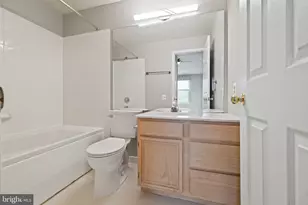 2816 Emma Lee St, Falls Church, VA 22042 - Photo 16