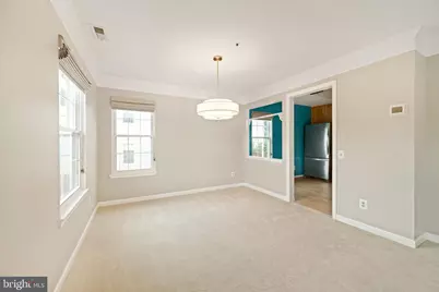 2816 Emma Lee Street #303, Falls Church, VA 22042 - Photo 6
