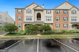2816 Emma Lee St, Falls Church, VA 22042 - Photo 1