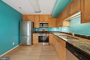 2816 Emma Lee St, Falls Church, VA 22042 - Photo 8