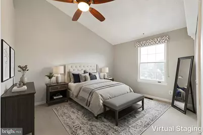 2816 Emma Lee Street #303, Falls Church, VA 22042 - Photo 18