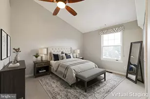 2816 Emma Lee St, Falls Church, VA 22042 - Photo 18