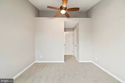 2816 Emma Lee Street #303, Falls Church, VA 22042 - Photo 12