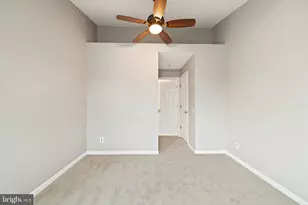2816 Emma Lee St, Falls Church, VA 22042 - Photo 12