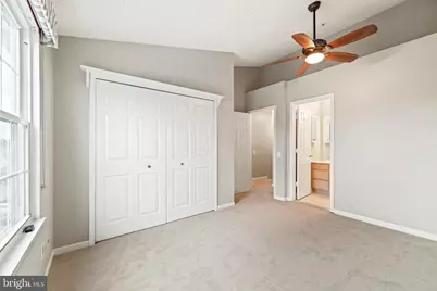 2816 Emma Lee Street #303, Falls Church, VA 22042 - Photo 20