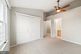 2816 Emma Lee St, Falls Church, VA 22042 - Photo 20