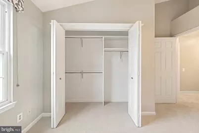 2816 Emma Lee Street #303, Falls Church, VA 22042 - Photo 18