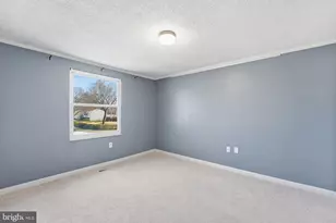 7916 Frye Rd, Alexandria, VA 22309 - Photo 8