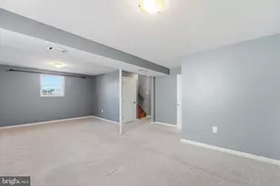 7916 Frye Rd, Alexandria, VA 22309 - Photo 18