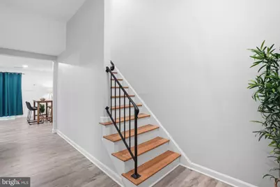 5910 Prince James Drive #74, Springfield, VA 22152 - Photo 24