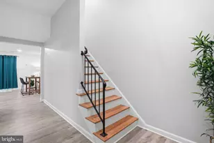 5910 Prince James Dr, Springfield, VA 22152 - Photo 24