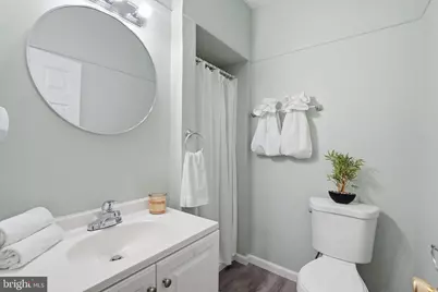 5910 Prince James Drive #74, Springfield, VA 22152 - Photo 26