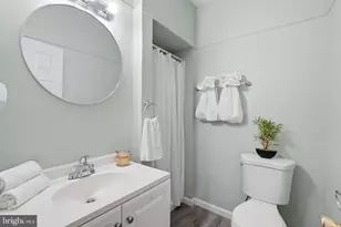 5910 Prince James Dr, Springfield, VA 22152 - Photo 26