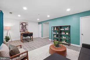 5910 Prince James Dr, Springfield, VA 22152 - Photo 28